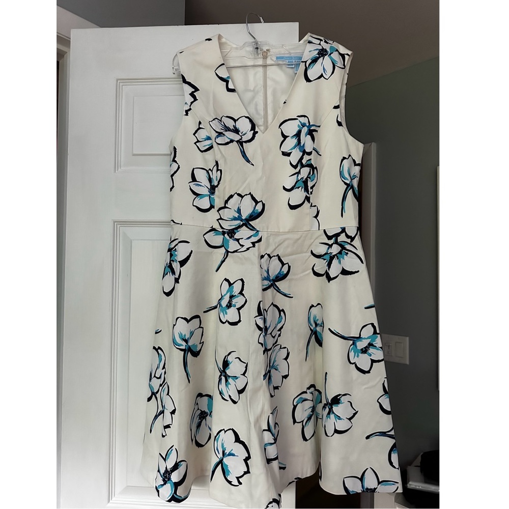 Draper James dress